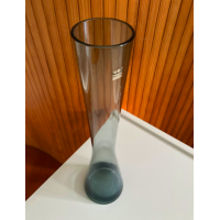 Wilhelm Wagenfeld WMF vaas